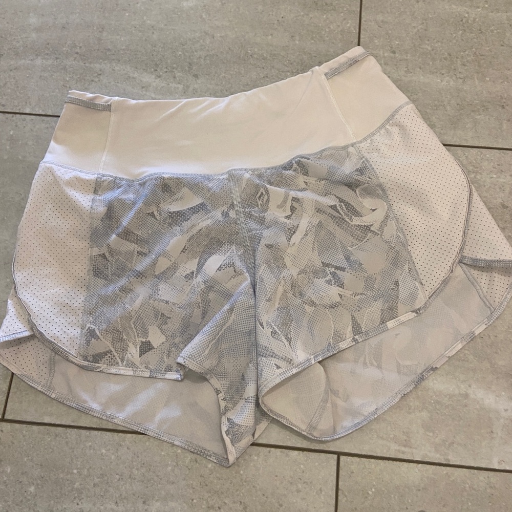 Various Lululemon item size xsmall-small - Picture 14 of 16